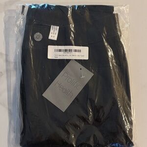 Women's Black Skinny Jeans